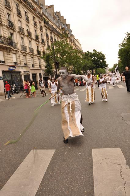 min 2010 07 03 paris tropical 285